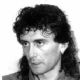 Paolo Canè