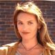 Lisa Stothard