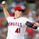 John Lackey