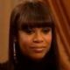 Latresha Bradford