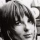 Cindy Wells