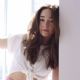 Holly Taylor