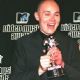 MTV Video Music Awards 1996 - Billy Corgan