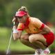 Paula Creamer