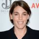 Megan Ellison