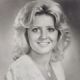 Rosey Nix Adams