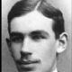 John Keynes