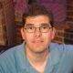 Jon Hein