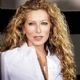 Kelly Hoppen