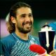 Marcos Baghdatis