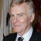 Max Mosley