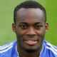 Michael Essien