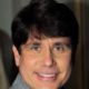 Rod Blagojevich