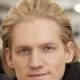 Richard Dinan