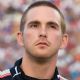 Scott Speed