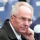 Sven Eriksson