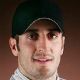 Tomas Scheckter
