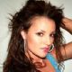 Tonya Mitchell
