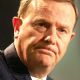 Peter Costello