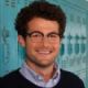 Jacob Soboroff