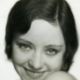 Joan Peers
