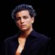 John Gotti Agnello