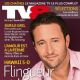 Alex O'Loughlin