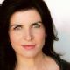 Jackie Harris Greenberg