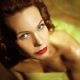 Christy Wilcox