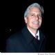 Bruce Blakeman