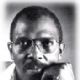 Etheridge Knight