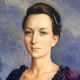 Martha Washington