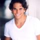 Aaron Musicant