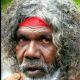 David Gulpilil