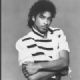 Andre Cymone