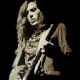 John Cipollina