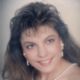 Valerie Barnes