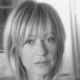 Isabelle Roelandt