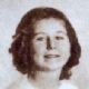 Fathia Ghali