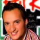 Felix Moese