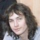 Steve Currie