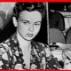 Lenore Lemmon