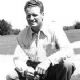 Jimmy Thomson