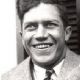 Lyle Womack