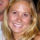 Lizzie Hoeschler
