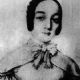 Maria Wodzinska