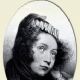 Marie Dorval