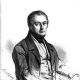 Jean Toussaint Merle