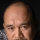 Johnny Delgado