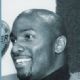 Derek Redmond